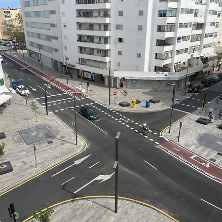 Casa De Huespedes El Almendro Ξενοδοχείο Ίμπιζα Πόλη Εξωτερικό φωτογραφία